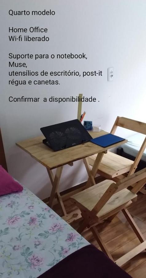 Pousada Sossego Da Vila - Trindade Paraty Esterno foto